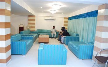Dwarka Palace Samalkha Экстерьер фото